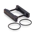 Norgren 74503-51. Yoke Connector Kit - Olympian 64 Series