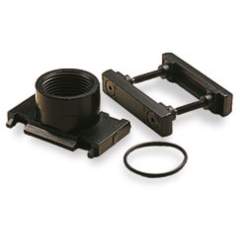 Norgren 74505-55. Olympian 64 - Kit conector final