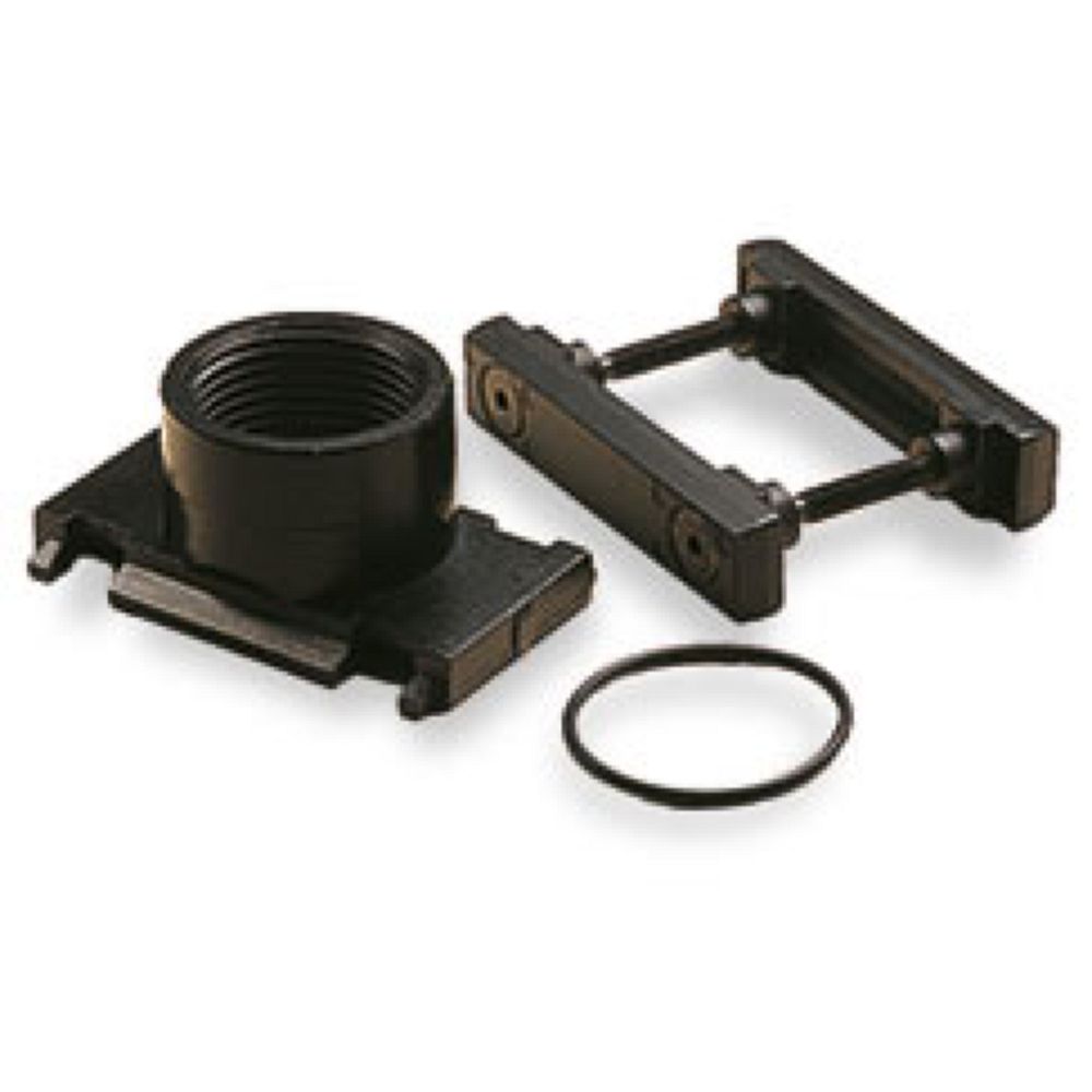 Norgren 74505-52. Olympian 64 - Kit conector final