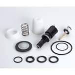 Norgren B68G-KITM05R. Olympian Filter/Regulator Service Kits