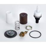 Norgren B72G-KITA40R. Kit de mantenimiento para serie B72G (Automát, Con Escape)