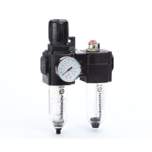 Norgren BL73-305G W-Einheit 40My 0,3-10 G3/8