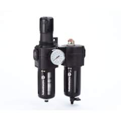 Norgren BL74-405G W-Einheit 40My 0,3-10 G1/2