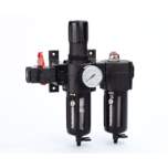 Norgren BL74-421G W-Einheit 40My 0,3-10 G1/2