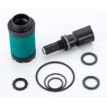 Norgren F68H-KITA0C REP-SATZ F68H