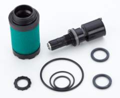 Norgren F64L-KITA0V. Service kit F64L