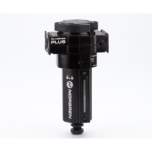 Norgren F64G-2GN-MD3 Druckluftfilter 40My G1/4
