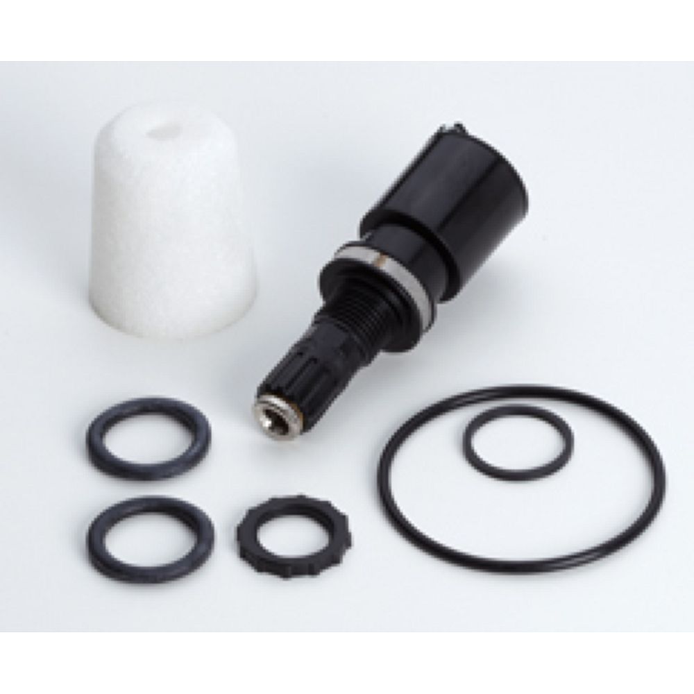 Norgren F64G-KITA05. Service kit F64G