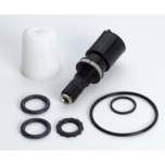 Norgren F64G-KITA05. Service kit F64G