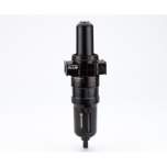 Norgren F64L-6GN-AR0 Hl-Druckluftfilter G3/4