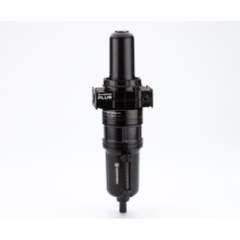 Norgren F64L-4GN-AR0. Oil vapour removal filter