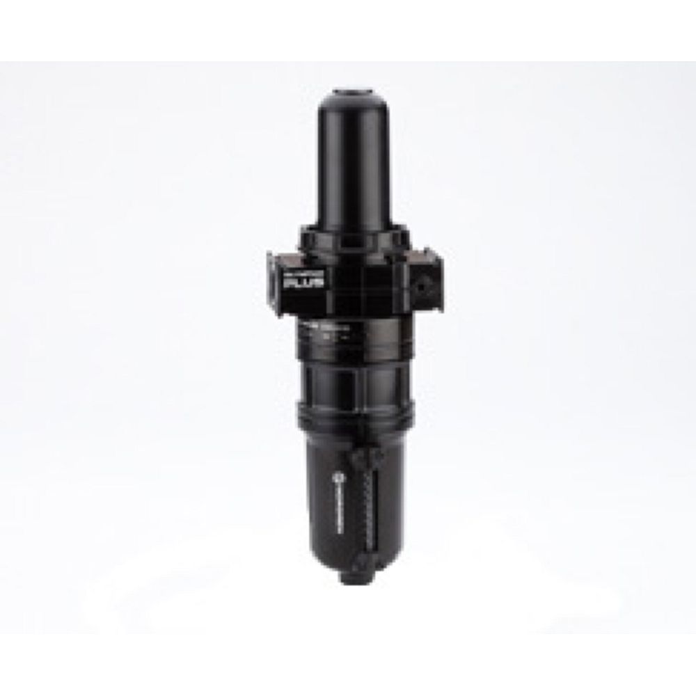 Norgren F64L-4GN-MR0. &lsquo;Ultraire&rsquo;&reg; filtros de alta eficacia para eliminar aceite y vapor de aceite