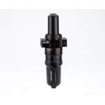 Norgren F64L-4GN-MR0. ‘Ultraire’® filtros de alta eficacia para eliminar aceite y vapor de aceite