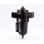 Norgren F68C-4GD-AR0. Filtro Olympian Plus 68 eliminac. aceite 1/2" Auto