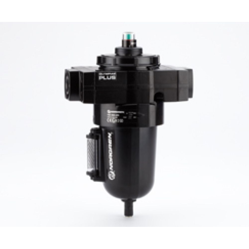 Norgren F68G-6GD-AR3 Druckluftfilter 40My G3/4
