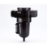 Norgren F68G-6GN-AR1 Druckluftfilter 5My G3/4