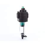 Norgren F73C-3GD-QT0 Hl-Druckluftfilter G3/8