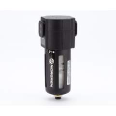 Norgren F72G-2GN-QW3 Druckluftfilter 40My G1/4