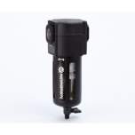 Norgren F74G-3GN-QP3 Druckluftfilter 40My G3/8