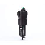 Norgren F74H-4GD-QP0 Hl-Druckluftfilter G1/2