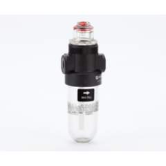 Norgren L07-100-MPQG Mikronebel-Öler G1/8