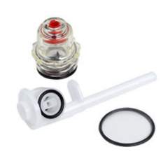 Norgren L07-KIT. Service kit L07