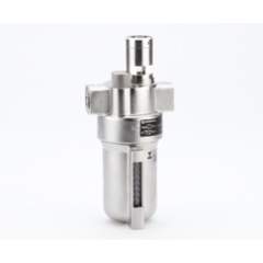 Norgren L22-400-OP8A Normalnebel-Öler Npt1/2