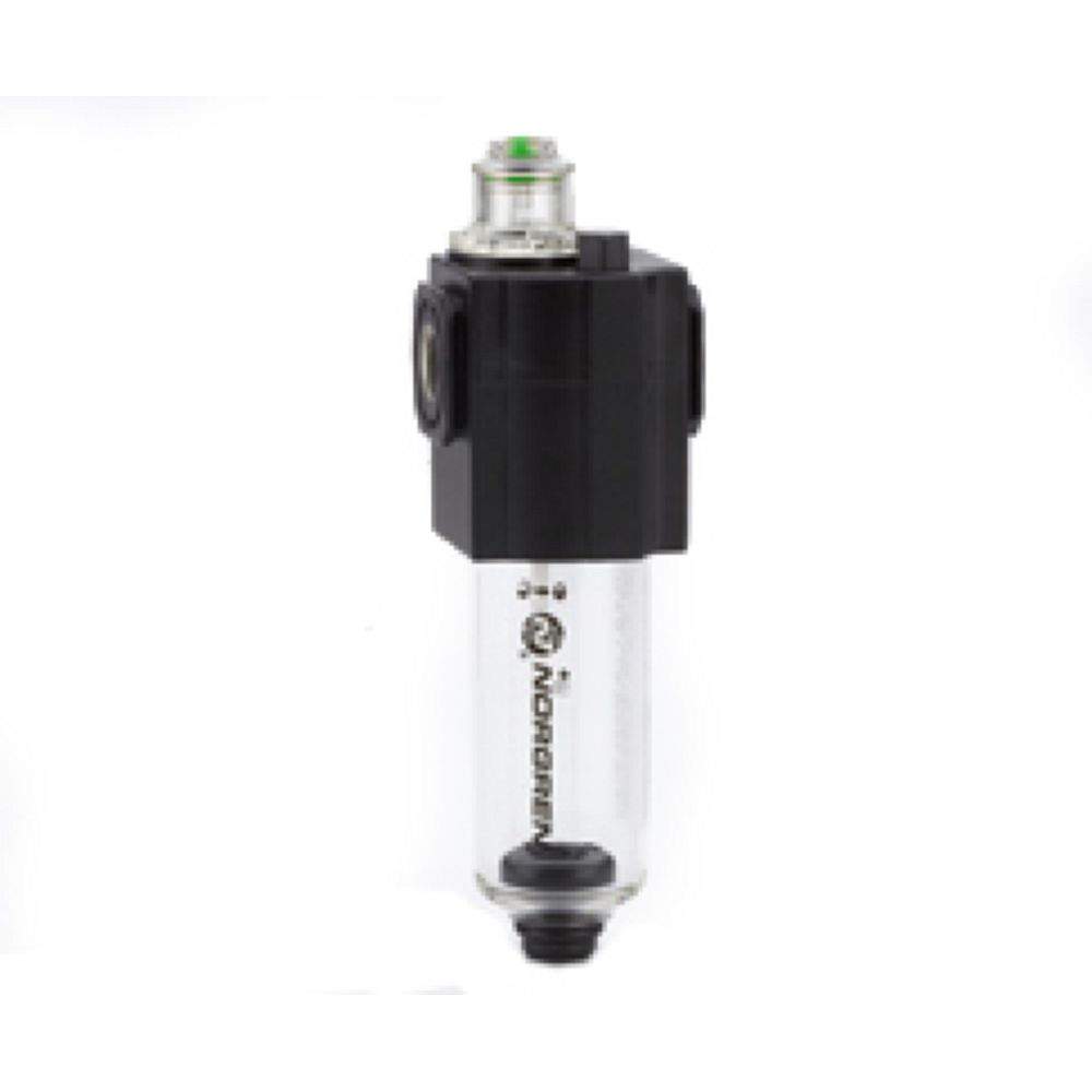 Norgren L72C-3GP-ETN Normalnebel-Öler G3/8