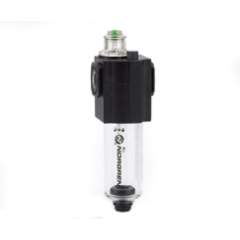 Norgren L72C-2GP-ETN Normalnebel-Öler G1/4