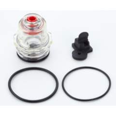 Norgren L74M-KIT. Service kit L74M