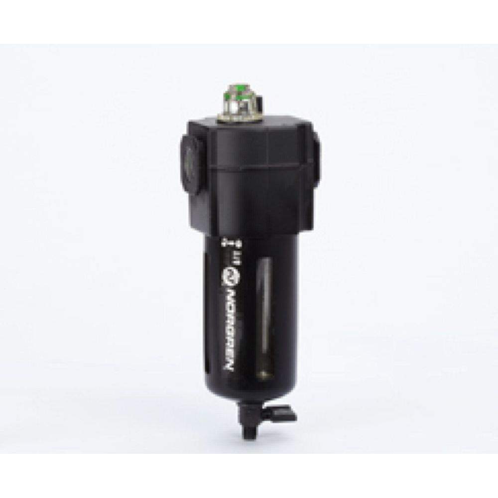 Norgren L74C-6GP-QPN Normalnebel-Öler G3/4