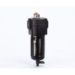 Norgren L74M-4GP-QPN. Lubricador micro-fog Excelon, G1/2, purga manual