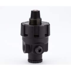 Norgren R24-400-RNSG Druckregler 0,70-16 G1/2