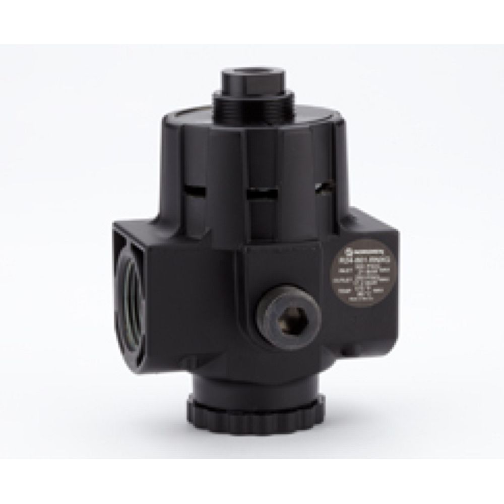 Norgren R24-601-RNXG Druckregler 0,70-16 G3/4