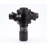 Norgren R64G-4GK-RFN. Olympian Plus general purpose pressure regulator, G1/2, 0.3-4 bar, without gauge