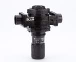 Norgren R64G-2GK-RFN. Olympian Plus general purpose pressure regulator, G1/4, 0.3-4 bar, without gauge