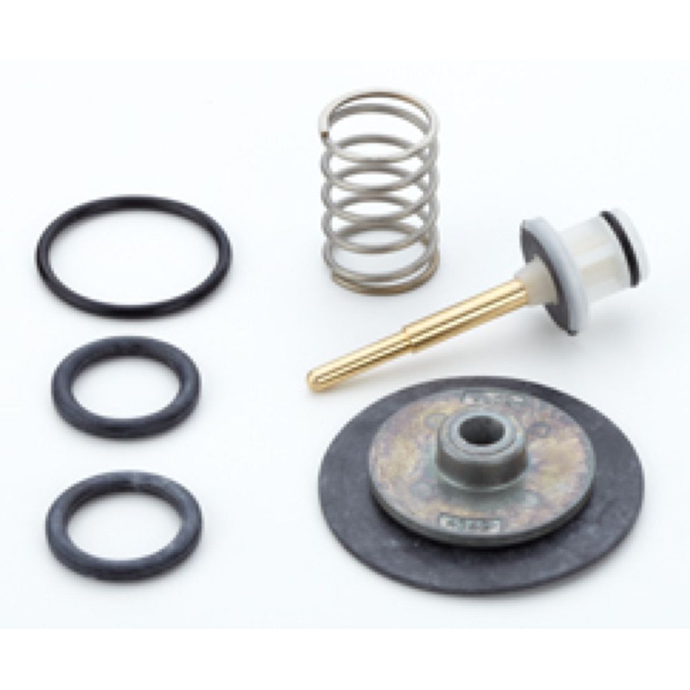 Norgren R68G-KITR. Kit de mantenimiento para  R68G