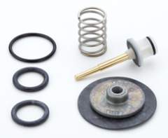 Norgren R68G-KITR. Service kit R68G