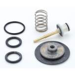 Norgren R68G-KITR REP-SATZ R68G