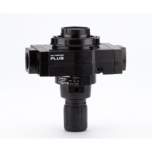 Norgren R68G-8AK-RLN. Olympian Plus general purpose pressure regulator, 1 PTF, 0.4-8 bar, without gauge