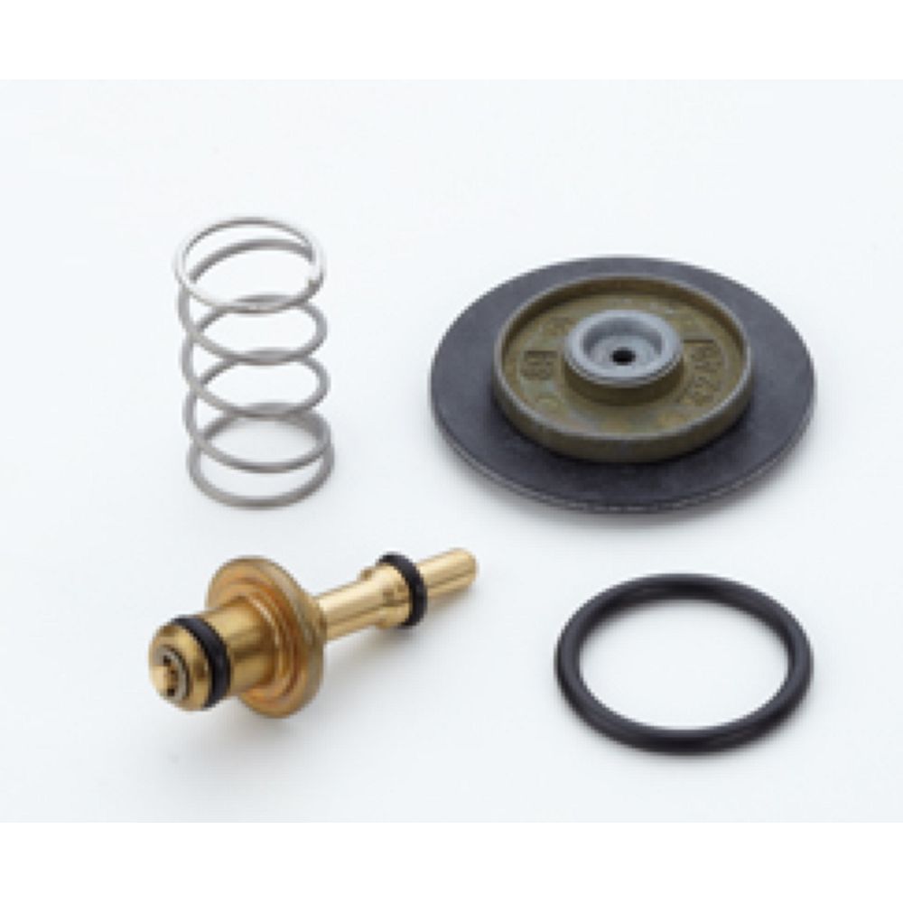 Norgren R74G-KITR. Service kit R74G