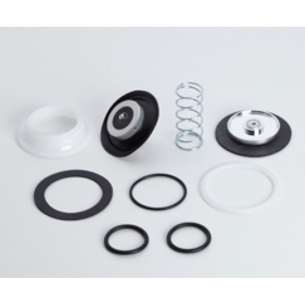 Norgren V68H-KIT. Kit de mantenimiento para V68H