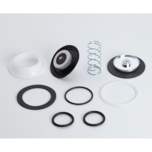 Norgren V68H-KIT. Kit de mantenimiento para V68H