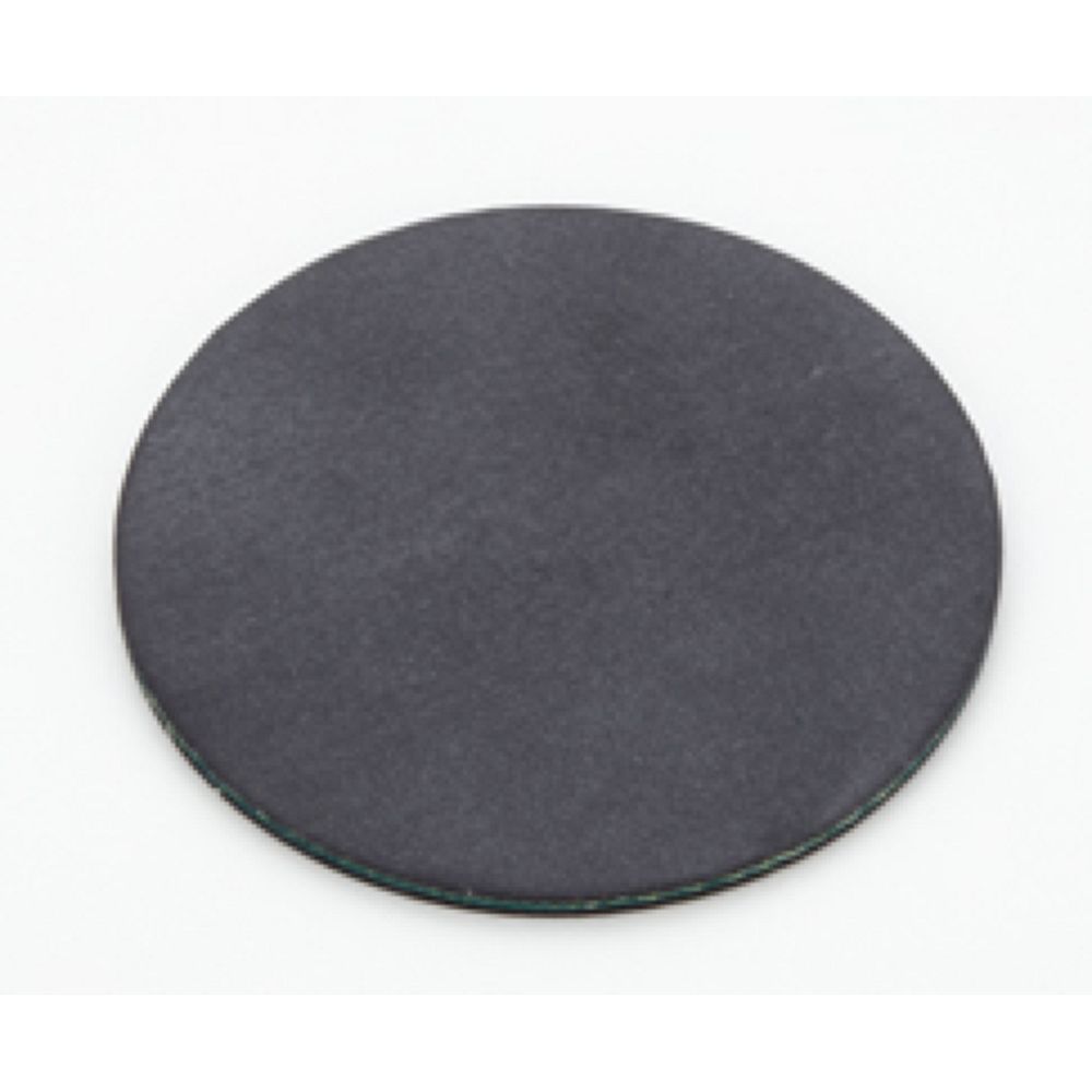 Norgren V74G-KIT. Kit de mantenimiento para V74G