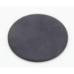 Norgren V74G-KIT REP-SATZ V74G