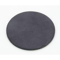 Norgren V07-KIT. Kit de mantenimiento para V07