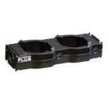 Norgren Y64A-3GA-N2N. Conjunto uniadaptador