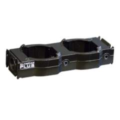 Norgren Y64A-3GA-N2N. Yoke assemblies