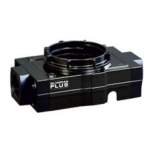 Norgren Y68A-BGN-N1N. Yoke assemblies