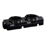 Norgren Y68A-AGN-N2N Montagerahmen 2F G11/4